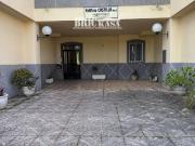 Piso en Alquiler en Cáceres