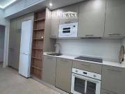 Piso en Alquiler en Cáceres