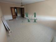 Piso en Alquiler en Cáceres