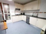 Piso en Alquiler en Cáceres