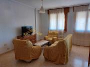 Piso en alquiler en Cáceres