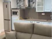 Piso en alquiler en Cáceres