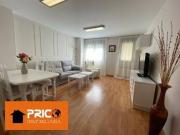 Piso en Alquiler en Cáceres