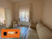 Piso en Venta en Cáceres