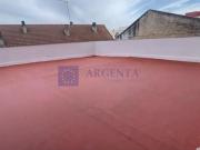 Piso en alquiler en Cáceres