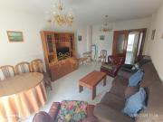 Piso en alquiler en Cáceres