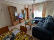 Piso en Alquiler en Cáceres