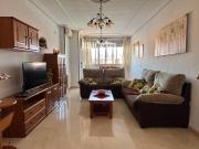 Piso en Alquiler en Cáceres