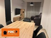 Piso en Alquiler en Cáceres