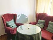 Piso en Alquiler en Cáceres