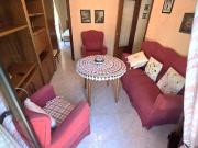 Piso en Alquiler en Cáceres Piso en Alquiler en Cáceres