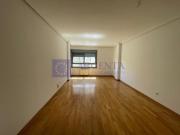 Piso en alquiler en Cáceres