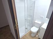 Piso en Alquiler en Cáceres