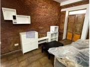 Piso en alquiler en Cáceres