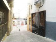 Piso en alquiler en Cáceres