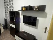 Piso en alquiler en Cáceres