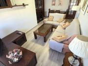 Piso en Alquiler en Cáceres