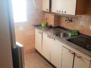 Piso en Alquiler en Cáceres