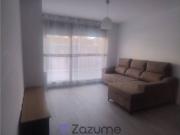 Piso en Alquiler en Cáceres