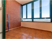 Piso en Alquiler en Cáceres