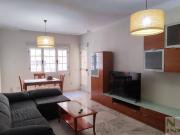 Piso en Alquiler en Cáceres