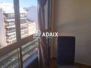 Piso en Alquiler en Cáceres