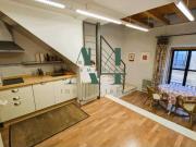 Piso en Alquiler en Cáceres