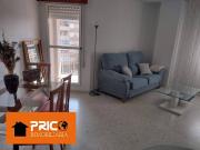 Piso en Alquiler en Cáceres