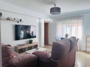 Piso en Alquiler en Cáceres