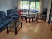 Piso en Alquiler en Cáceres