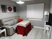 Piso en alquiler en Cáceres