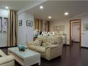 Piso en Alquiler en Cáceres