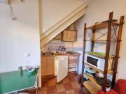 Piso en Alquiler en Cáceres