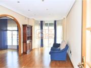 Piso en Alquiler en Cáceres