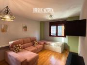 Piso en Alquiler en Cáceres