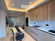 Piso en Venta en Cáceres