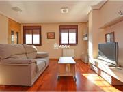 Piso en Alquiler en Cáceres