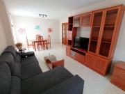 Piso en Alquiler en Cáceres