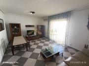 Piso en alquiler en Cáceres