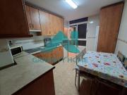 Piso en alquiler en Cáceres, ANTONIO HURTADO