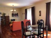 Piso en alquiler en Cáceres, ANTONIO HURTADO