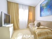 Piso en Alquiler en Cáceres, Cáceres