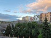 Piso en alquiler en Cáceres, Calle Jose Luis Cotallo, 10001