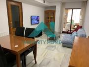 Piso en alquiler en Cáceres, CANOVAS