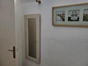 Piso en alquiler en Cáceres, CASCO ANTIGUO