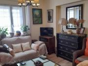 Piso en alquiler en Cáceres, Centro