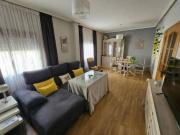 Piso en alquiler en Cáceres, CENTRO