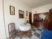 Piso en alquiler en Cáceres, Centro