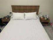 Piso en alquiler en Cáceres, Centro