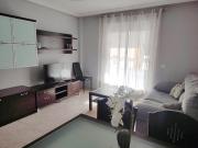 Piso en alquiler en Cáceres, Centro